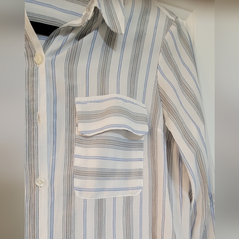 Express Shirt - Picture 5 of 5